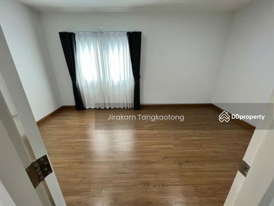 Don Mueang, Songprapha Road, Bangkok, Thailand Don Mueang, Songprapha Road, Bangkok, Thailand