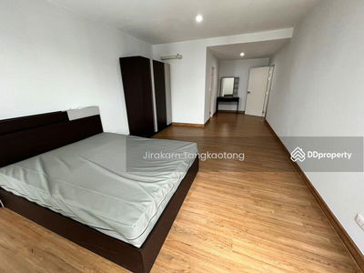 Don Mueang, Songprapha Road, Bangkok, Thailand Don Mueang, Songprapha Road, Bangkok, Thailand