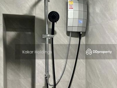 IDEO Chula-Samyan, Bangkok, Thailand IDEO Chula-Samyan, Bangkok, Thailand