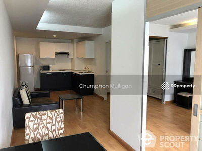 Waterford Sukhumvit 50 condominium, Bangkok, Thailand Waterford Sukhumvit 50 condominium, Bangkok, Thailand