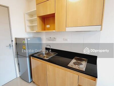 IDEO Blucove Sukhumvit, Bangkok, Thailand IDEO Blucove Sukhumvit, Bangkok, Thailand