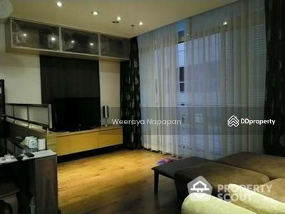 The Master Centrium Asoke-Sukhumvit, Bangkok, Thailand The Master Centrium Asoke-Sukhumvit, Bangkok, Thailand