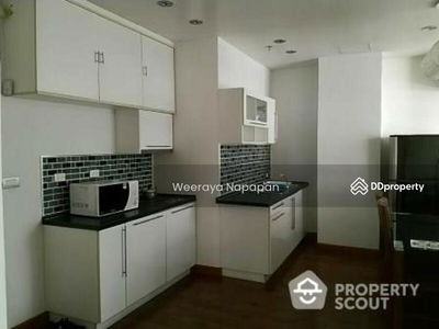 The Master Centrium Asoke-Sukhumvit, Bangkok, Thailand The Master Centrium Asoke-Sukhumvit, Bangkok, Thailand