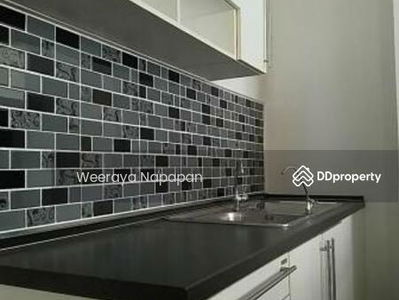 The Master Centrium Asoke-Sukhumvit, Bangkok, Thailand The Master Centrium Asoke-Sukhumvit, Bangkok, Thailand