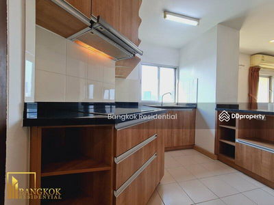 PWT Mansion, Bangkok, Thailand PWT Mansion, Bangkok, Thailand