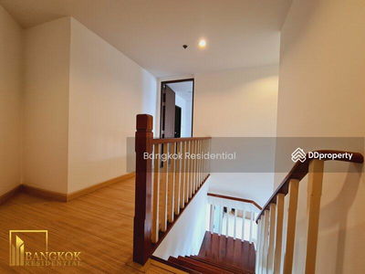 PWT Mansion, Bangkok, Thailand PWT Mansion, Bangkok, Thailand