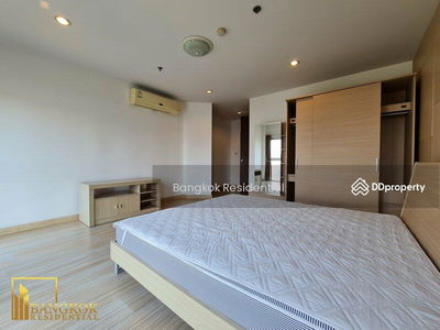 PWT Mansion, Bangkok, Thailand PWT Mansion, Bangkok, Thailand