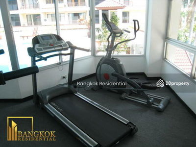 PWT Mansion, Bangkok, Thailand PWT Mansion, Bangkok, Thailand