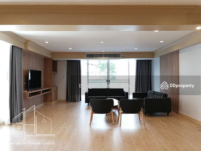 Raj Mansion, Bangkok, Thailand Raj Mansion, Bangkok, Thailand