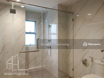 Raj Mansion, Bangkok, Thailand Raj Mansion, Bangkok, Thailand