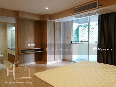 Raj Mansion, Bangkok, Thailand Raj Mansion, Bangkok, Thailand