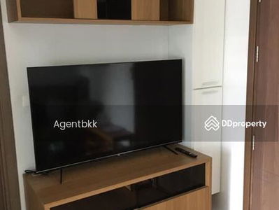 The Base Sukhumvit 77, Bangkok, Thailand The Base Sukhumvit 77, Bangkok, Thailand