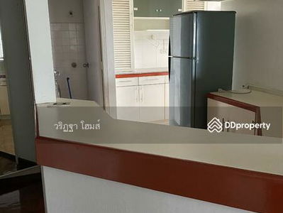 Tai Ping Towers, Bangkok, Thailand Tai Ping Towers, Bangkok, Thailand