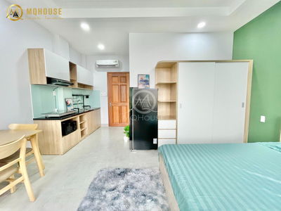 Housing in Ho Chi Minh City, Vietnam Housing in Ho Chi Minh City, Vietnam