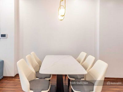 Hoàng Cầu Skyline, Vietnam  Hoàng Cầu Skyline, Vietnam