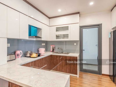 Hoàng Cầu Skyline, Vietnam Hoàng Cầu Skyline, Vietnam