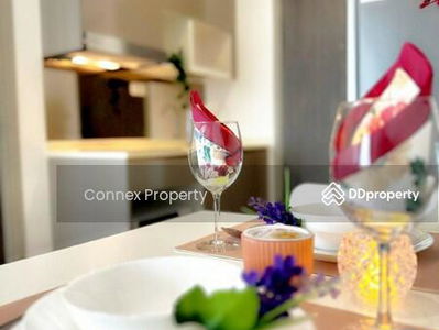 The Rich Rama 9-Srinakarin, Bangkok, Thailand The Rich Rama 9-Srinakarin, Bangkok, Thailand