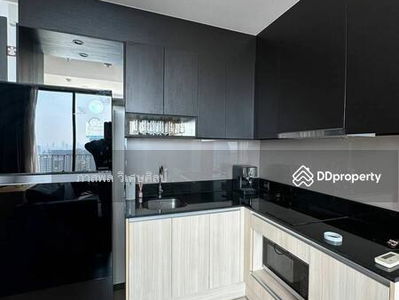 Edge Sukhumvit 23, Bangkok, Thailand Edge Sukhumvit 23, Bangkok, Thailand