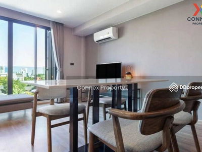 The Teak Sukhumvit 39 : The Teak Sukhumvit 39, Bangkok, Thailand The Teak Sukhumvit 39 : The Teak Sukhumvit 39, Bangkok, Thailand