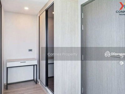 The Teak Sukhumvit 39 : The Teak Sukhumvit 39, Bangkok, Thailand The Teak Sukhumvit 39 : The Teak Sukhumvit 39, Bangkok, Thailand