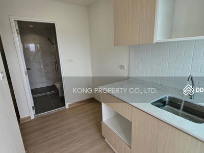 Ploen Ploen Condo Rama 7-Bang Kruai 3, Nonthaburi, Thailand Ploen Ploen Condo Rama 7-Bang Kruai 3, Nonthaburi, Thailand