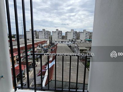 Ploen Ploen Condo Rama 7-Bang Kruai 3, Nonthaburi, Thailand Ploen Ploen Condo Rama 7-Bang Kruai 3, Nonthaburi, Thailand