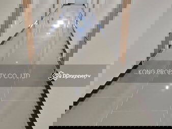 Ploen Ploen Condo Rama 7-Bang Kruai 3, Nonthaburi, Thailand Ploen Ploen Condo Rama 7-Bang Kruai 3, Nonthaburi, Thailand