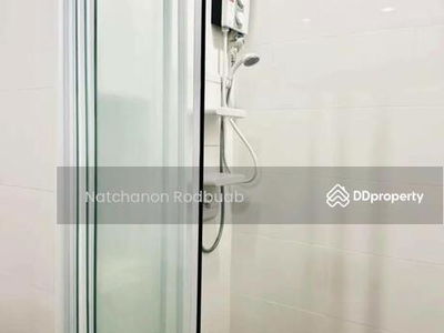 The Base Park West Sukhumvit 77, Bangkok, Thailand The Base Park West Sukhumvit 77, Bangkok, Thailand