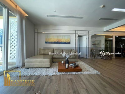 Wilshire, Bangkok, Thailand Wilshire, Bangkok, Thailand