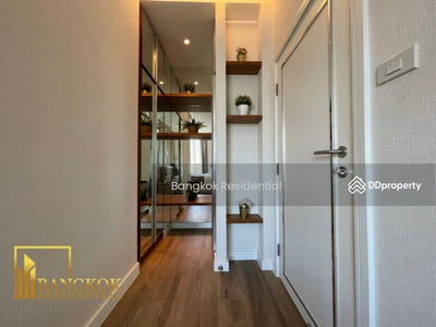 Wilshire, Bangkok, Thailand Wilshire, Bangkok, Thailand