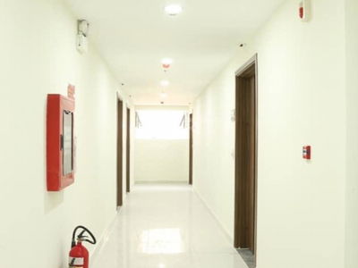 Topaz Elite, Vietnam Topaz Elite, Vietnam