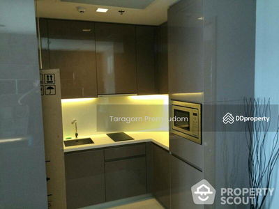 Hyde Sukhumvit 13, Bangkok, Thailand Hyde Sukhumvit 13, Bangkok, Thailand