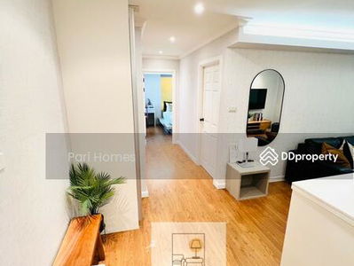 Lumpini Suite Sukhumvit 41, Bangkok, Thailand Lumpini Suite Sukhumvit 41, Bangkok, Thailand