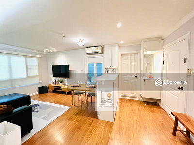 Lumpini Suite Sukhumvit 41, Bangkok, Thailand Lumpini Suite Sukhumvit 41, Bangkok, Thailand