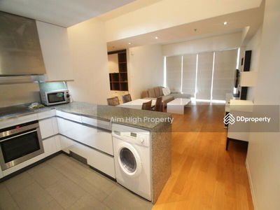 The Met Sathorn, Bangkok, Thailand The Met Sathorn, Bangkok, Thailand