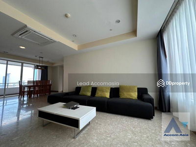 Hampton Thonglor 10, Bangkok, Thailand Hampton Thonglor 10, Bangkok, Thailand