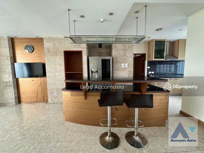 Hampton Thonglor 10, Bangkok, Thailand Hampton Thonglor 10, Bangkok, Thailand