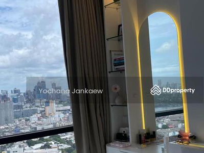 Oka Haus Sukhumvit 36, Bangkok, Thailand Oka Haus Sukhumvit 36, Bangkok, Thailand