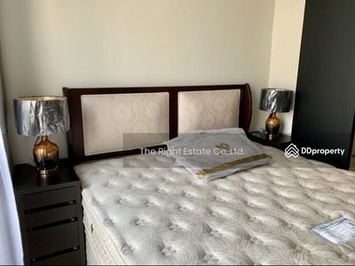 Noble Around Sukhumvit 33, Bangkok, Thailand Noble Around Sukhumvit 33, Bangkok, Thailand