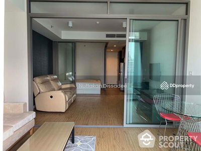 Siamese Surawong, Bangkok, Thailand Siamese Surawong, Bangkok, Thailand