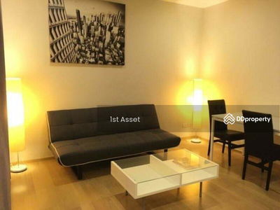 Noble ReD, Bangkok, Thailand Noble ReD, Bangkok, Thailand