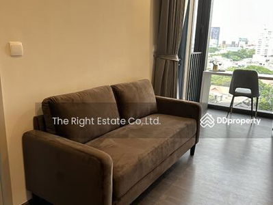 Oka Haus Sukhumvit 36, Bangkok, Thailand Oka Haus Sukhumvit 36, Bangkok, Thailand