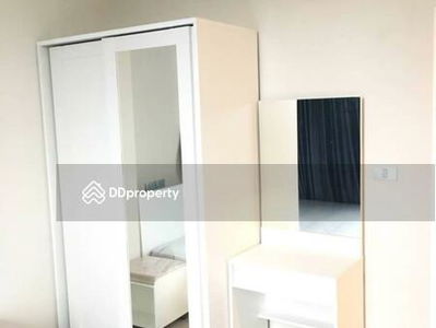 The Sky Sukhumvit, Bangkok, Thailand The Sky Sukhumvit, Bangkok, Thailand