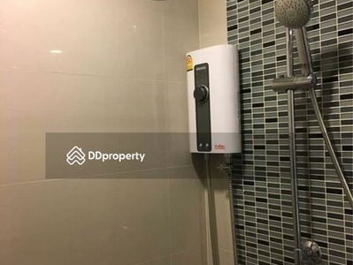 The Sky Sukhumvit, Bangkok, Thailand The Sky Sukhumvit, Bangkok, Thailand