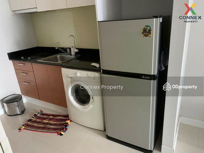 Circle Condominium, Bangkok, Thailand Circle Condominium, Bangkok, Thailand