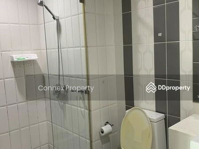 Circle Condominium, Bangkok, Thailand Circle Condominium, Bangkok, Thailand