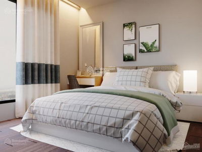 Phuc Yen Apartment, Vietnam Phuc Yen Apartment, Vietnam