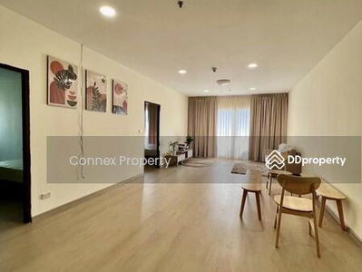 The Platinum condominium, Bangkok, Thailand The Platinum condominium, Bangkok, Thailand