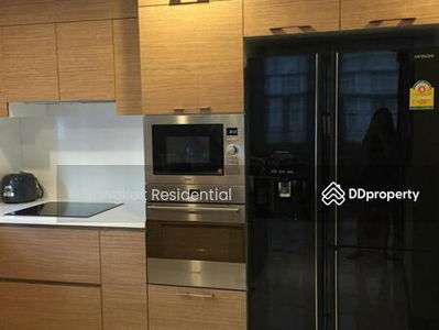 Baan Praram 4 - 3 Bedroom Townhouse in Lumphini, Bangkok, Thailand Baan Praram 4 - 3 Bedroom Townhouse in Lumphini, Bangkok, Thailand