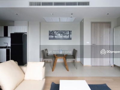 HQ Thonglor by Sansiri, Bangkok, Thailand HQ Thonglor by Sansiri, Bangkok, Thailand